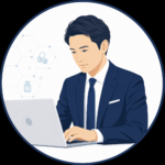 製薬キャリアラボ 運営者